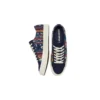 One Star Low „The Great Outdoors – Midnight Navy”