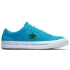 One Star Low Top „Pinstripe”
