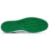 One Star Low Top „Pinstripe”