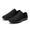 One Star Low „Triple Black”