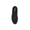 One Star Low „Triple Black”