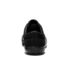 One Star Low „Triple Black”