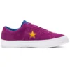 One Star Low „Twisted Classic”