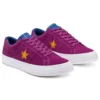 One Star Low „Twisted Classic”