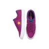 One Star Low „Twisted Classic”