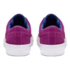 One Star Low „Twisted Classic”