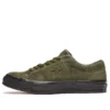 One Star Low „Utility Green”