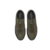One Star Low „Utility Green”