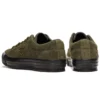 One Star Low „Utility Green”