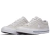 One Star Low Vintage Suede „White”