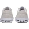 One Star Low Vintage Suede „White”