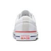 One Star Low „White”