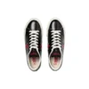 One Star Made in Japan „Black Red”