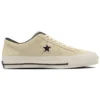 One Star Made in Japan „Suede Beige”