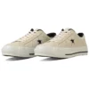 One Star Made in Japan „Suede Beige”
