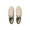 One Star Made in Japan „Suede Beige”