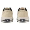One Star Made in Japan „Suede Beige”