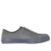 One Star Made in Japan „Suede Grey”