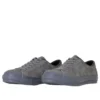 One Star Made in Japan „Suede Grey”
