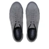 One Star Made in Japan „Suede Grey”
