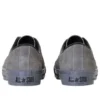 One Star Made in Japan „Suede Grey”