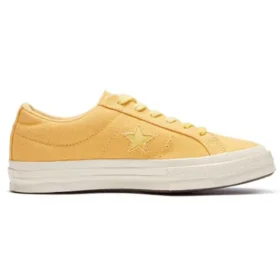 One Star „Melon Baller”