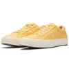 One Star „Melon Baller”