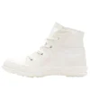 One Star Mid Gore-Tex „MC18”