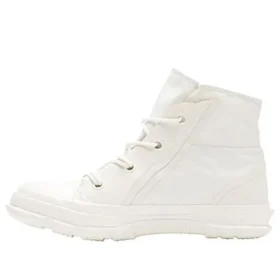 One Star Mid Gore-Tex „MC18”