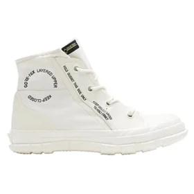 One Star Mid Gore-Tex „MC18”