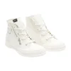 One Star Mid Gore-Tex „MC18”