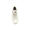 One Star Mid Gore-Tex „MC18”