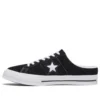 One Star Mule „Black”