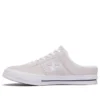 One Star Mule „Egret”