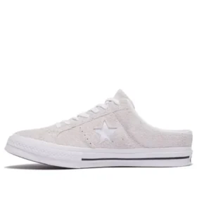 One Star Mule „Egret”