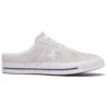 One Star Mule „Egret”