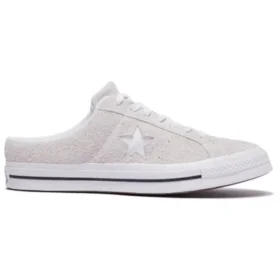 One Star Mule „Egret”