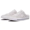 One Star Mule „Egret”