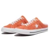 One Star Mule „Rush Coral”