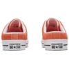 One Star Mule „Rush Coral”