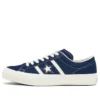 One Star „Navy Blue”