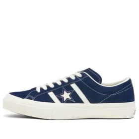 One Star „Navy Blue”