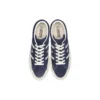 One Star „Navy Blue”