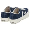 One Star „Navy Blue”