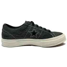 One Star „negru”