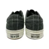 One Star „negru”
