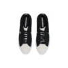One Star Negru Alb