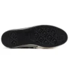 One Star Negru/Galben