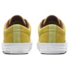 One Star Ox „Apple Green”