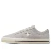 One Star Ox Ash „Gri deschis”
